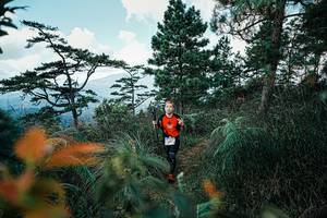 BIB: 
                            <button type="button" onclick="openModal(25260603)" class="btn btn-primary btn-sm float-right btn-popup" data-toggle="modal" data-target=".modal-high-quality">
                        <i class="fas fa-shopping-cart"></i> Add to Cart
                    </button>
                                            <button type="button" onclick="isThisMe(25260603, true)" class="btn btn-success btn-sm float-right btn-popup btn-isme hidden" data-toggle="tooltip" data-placement="bottom" title="นี่คือรูปของคุณใช่ไหม คลิกที่นี่เพื่อเอาเข้าอัลบั้ม">
                        <i class="fas fa-plus"></i> Add to album
                    </button>
                    <button type="button" onclick="isThisMe(25260603, false)" class="btn btn-warning btn-sm float-right btn-popup btn-isnotme hidden">
                        <i class="fas fa-ban"></i> Remove from album
                    </button>